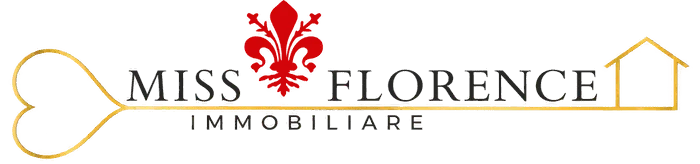 Miss Florence Immobiliare